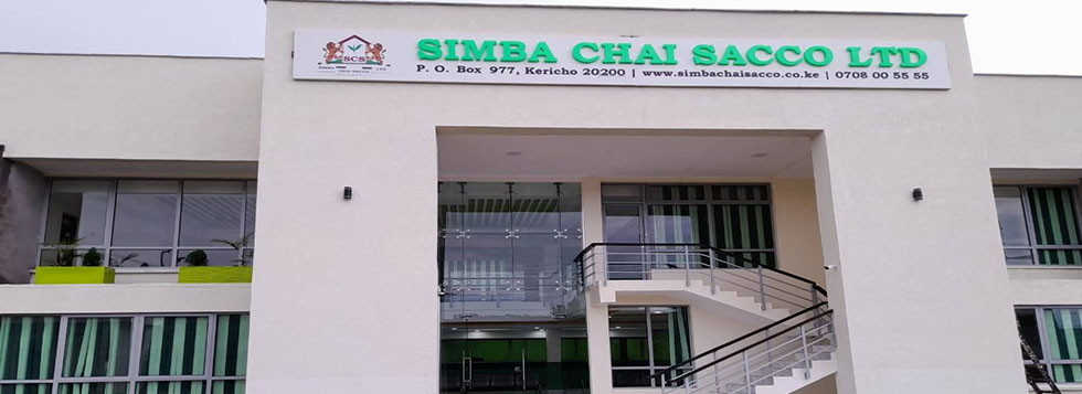 Simba Chai Sacco Membership Eligibility & Complete List of Requirements ...