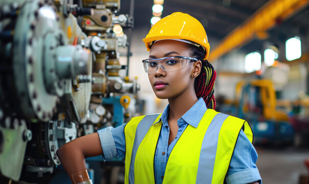 How to Register as a Professional Engineer in Kenya - Business Radar