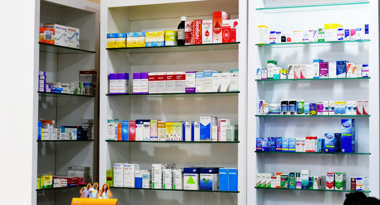 Full List of Malibu Pharmacy Branches in Kenya - Business Radar