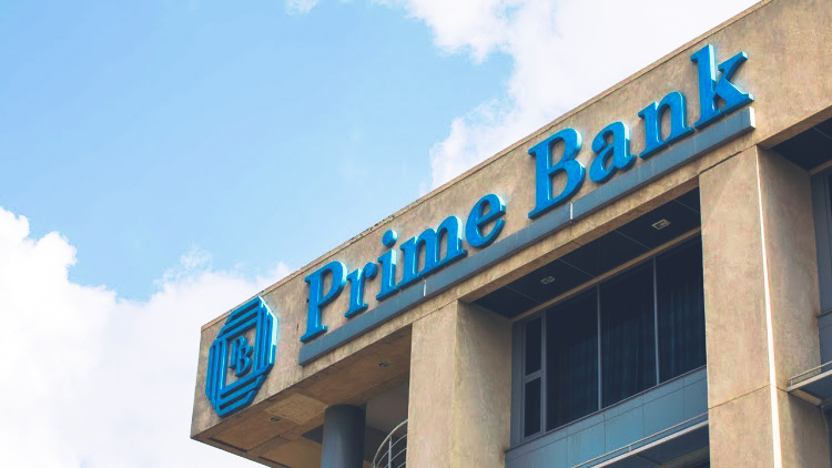 Complete List of Prime Bank Account Opening Requirements in Kenya ...