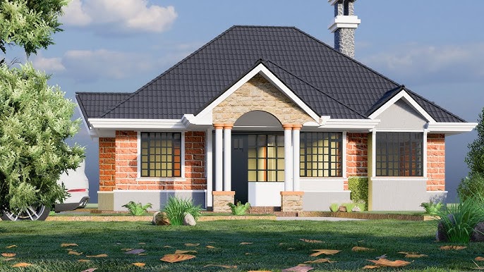 cost-of-roofing-a-3-bedroom-house-in-kenya-a-complete-guide-business