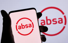 Absa