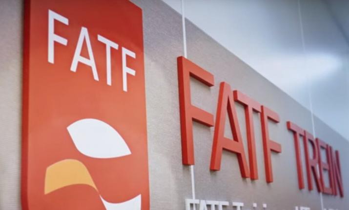 FATF