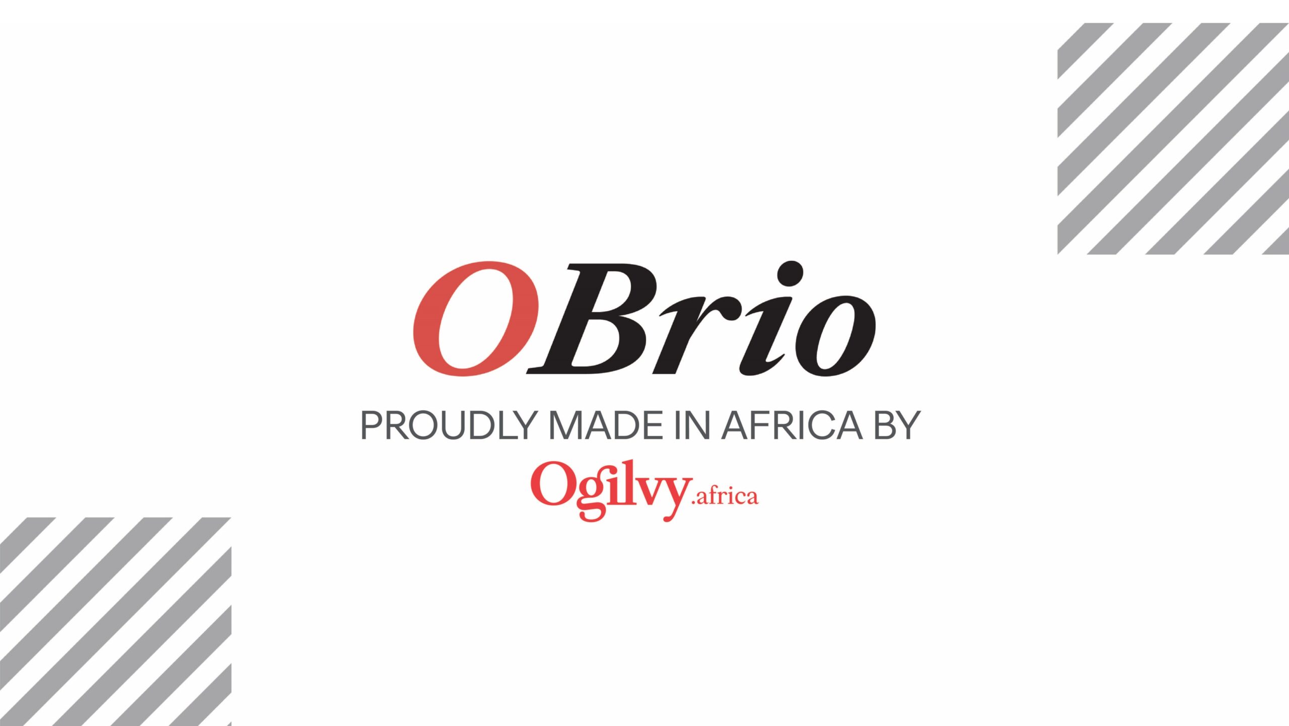 OBrio