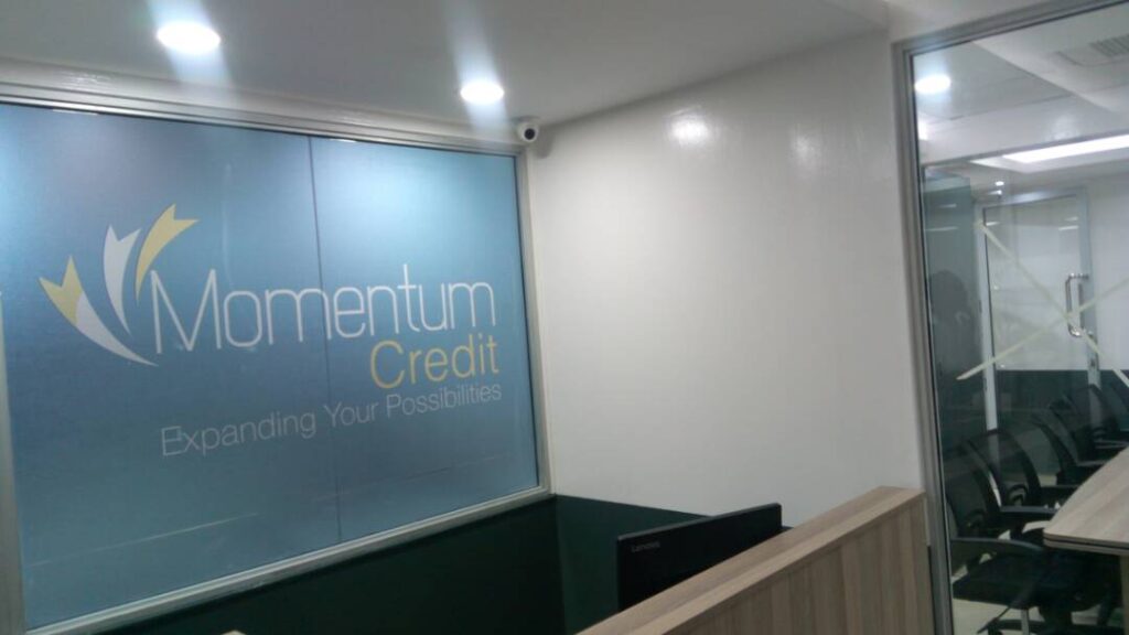 Full List of Momentum Credit Branches in Kenya and Contacts - Business ...