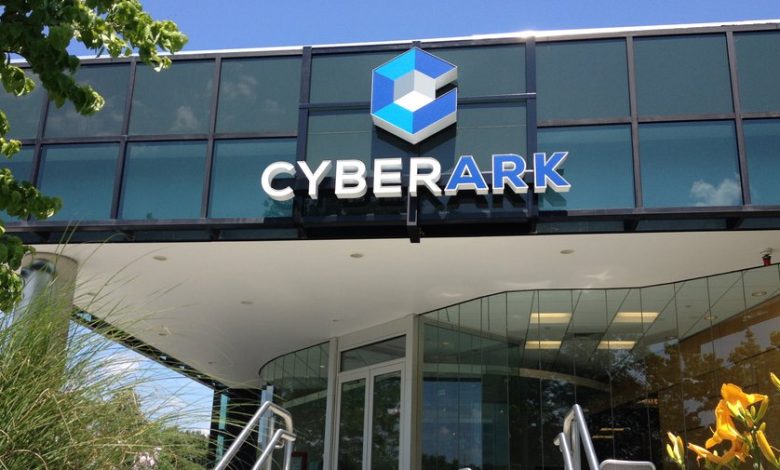 CyberArk Software Ltd.