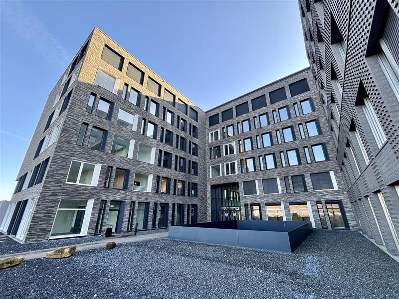 University of Luxembourg