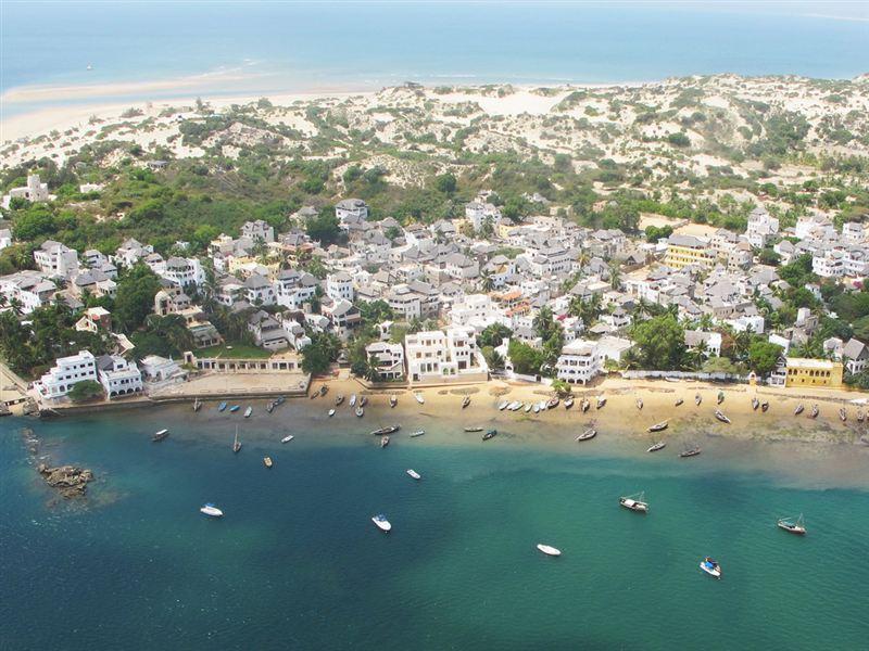 lamu county