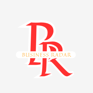 Business Radar