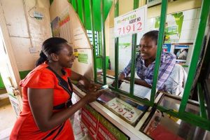 How to Send Money on M-Pesa: Steps, Charges and Limits (2026)