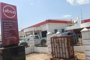 How to Apply for an M-Pesa Business Till