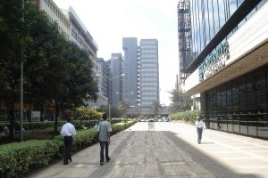 Top 10 International Schools in Kenya: Curriculum, Location and Fees