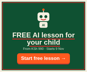 AI Starter Course
