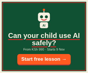 AI Starter Course
