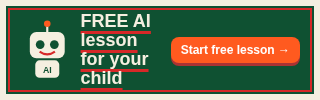 AI Starter Course