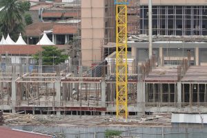 Tower Sacco Branches in Kenya 2026: Full List, Nairobi Office and Contacts