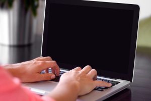 MMUST Student Portal 2025: Everything You Need to Know