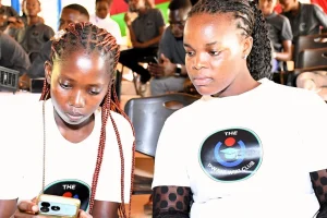 Best Schools in Narok County 2026: National Schools, Fees, Universities and Colleges