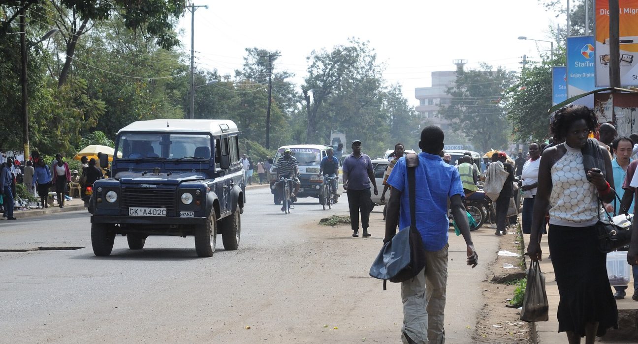 Best Schools in Kisumu County 2026: National Schools, Fees, Universities and Colleges