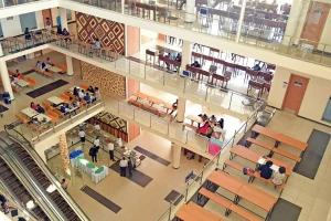 Best Schools in Kiambu County 2026: National Schools, Fees, Universities and Colleges