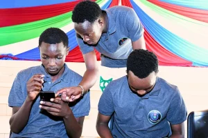 Best Schools in Kisumu County 2026: National Schools, Fees, Universities and Colleges