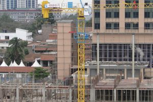 High Court throws out union challenge to KPC chair Faith Bett Boinett