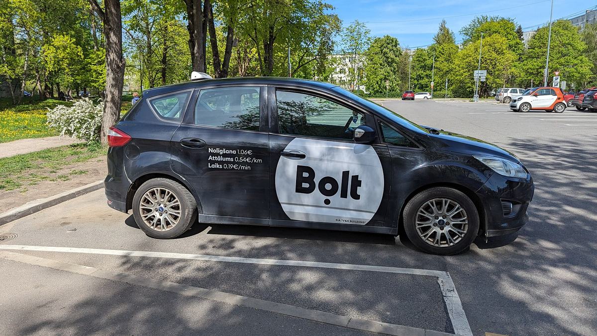 Bolt launches Sh280 Bolt Plus subscription with ride cashback in Kenya