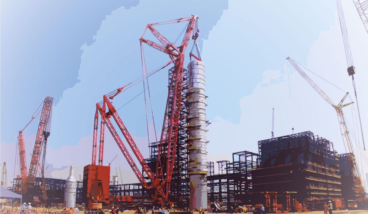Dangote GDR offer closes Tuesday as minimum buy-in drops to Sh535