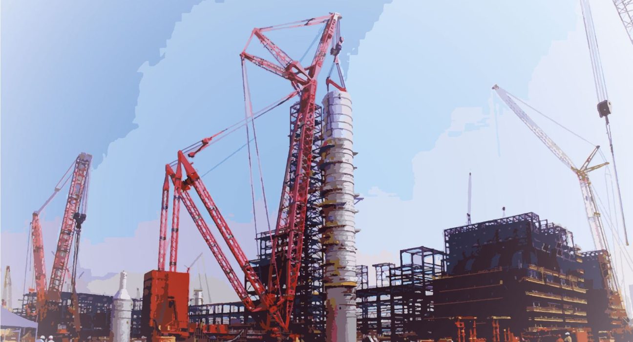 Dangote GDR offer closes Tuesday as minimum buy-in drops to Sh535