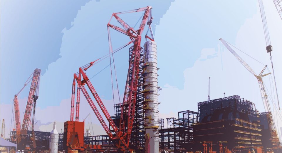 Dangote GDR offer closes Tuesday as minimum buy-in drops to Sh535