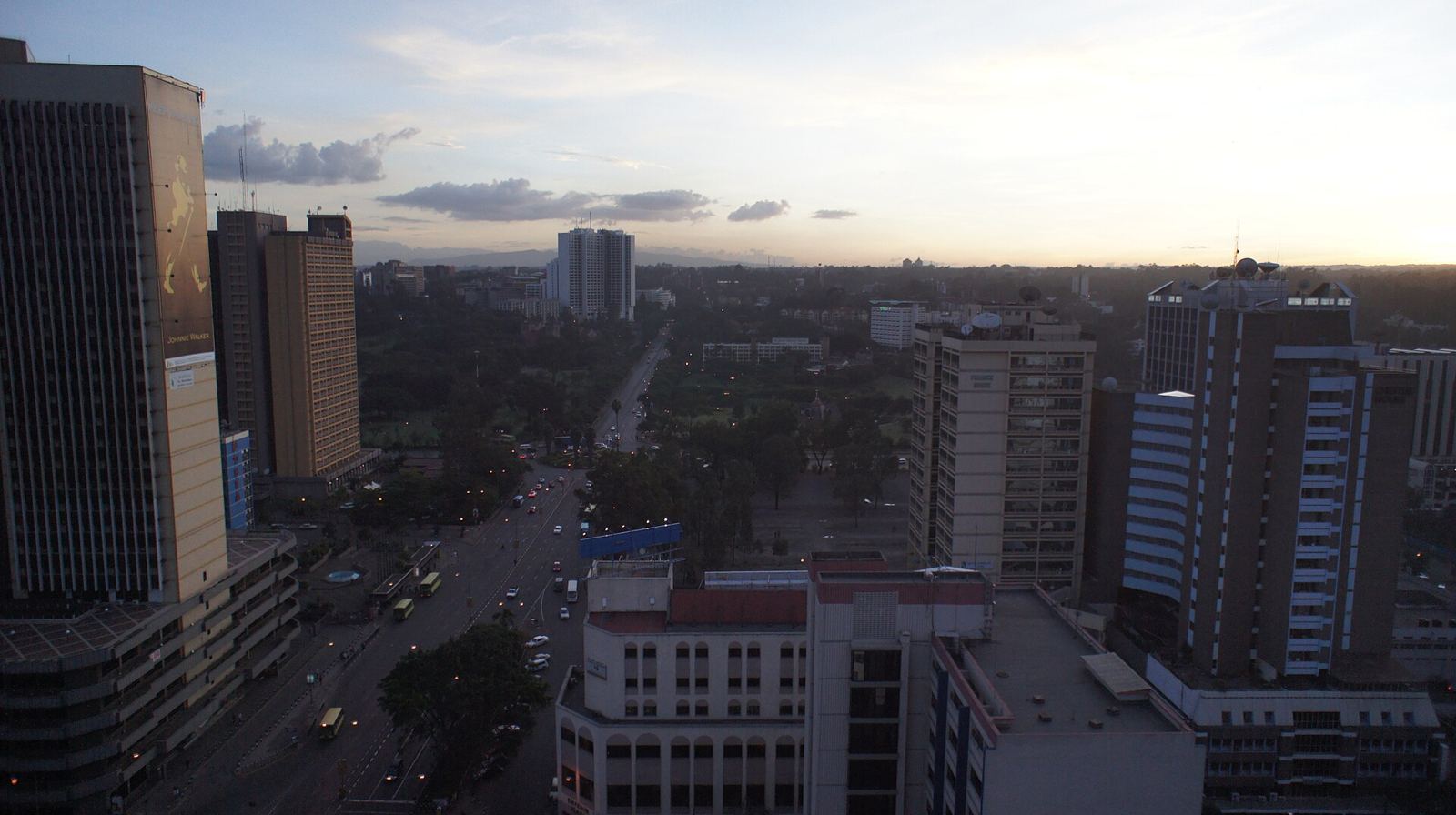 Kenyan startups raise $297m in nine months as debt deals dominate