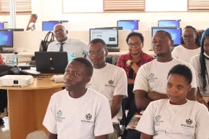 Kenya School Calendar 2026: Term Dates, Half-Terms and Exams