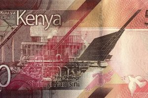 Coffee auction opens season with Sh801m sale as AA grade tops $338