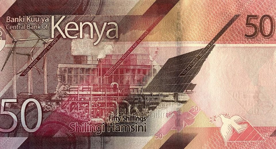 Nairobi neobank Cloud9 lands Alliance backing to speed up supplier payments
