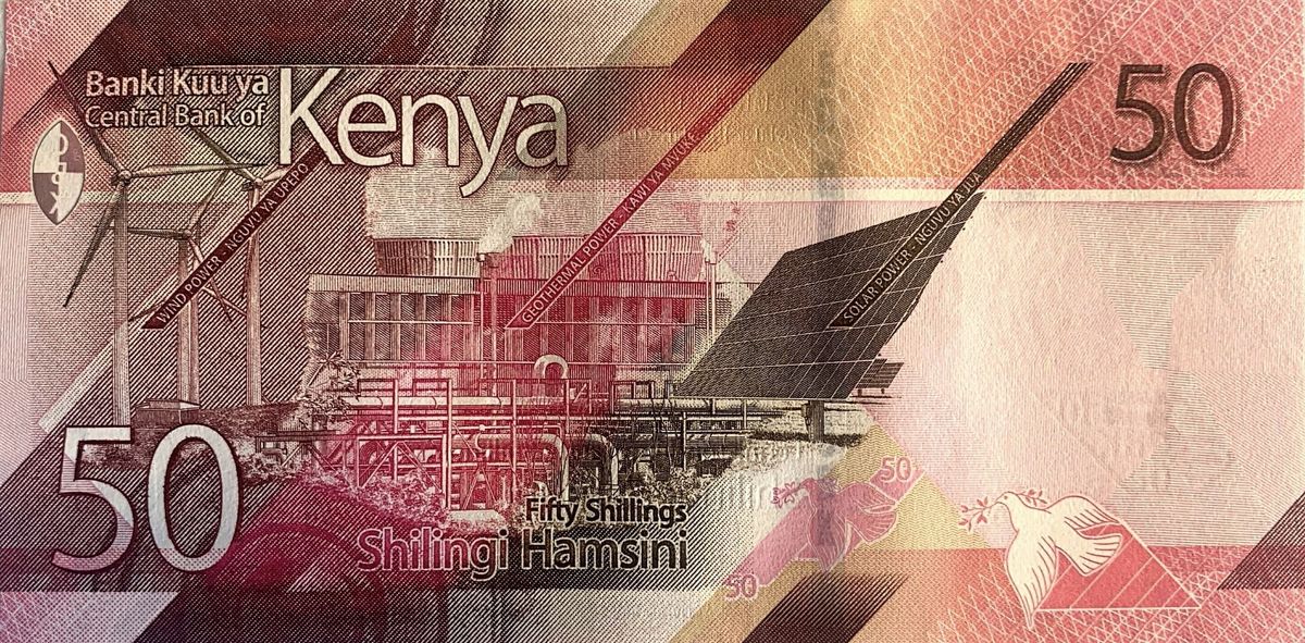 Nairobi neobank Cloud9 lands Alliance backing to speed up supplier payments