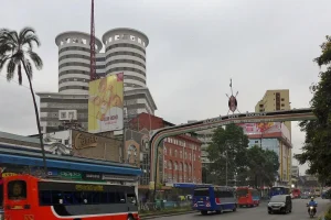 Supply Tenders in Kenya: Open Goods Tenders Updated Daily