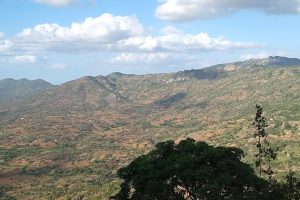 Kenya plans KSh80bn nuclear research reactor at Konza to make cancer isotopes