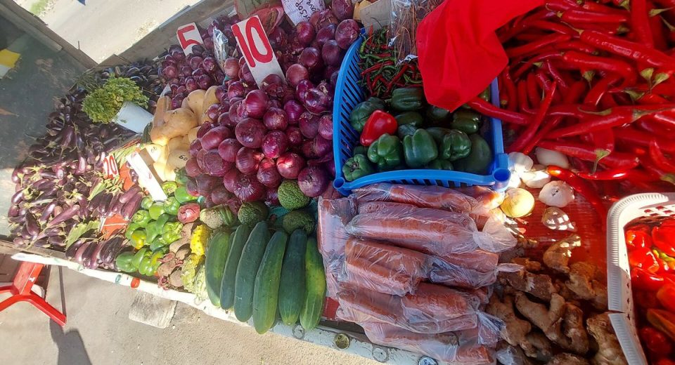 Tanzania's East Africa Foods raises $40m to expand cold chain into Kenya