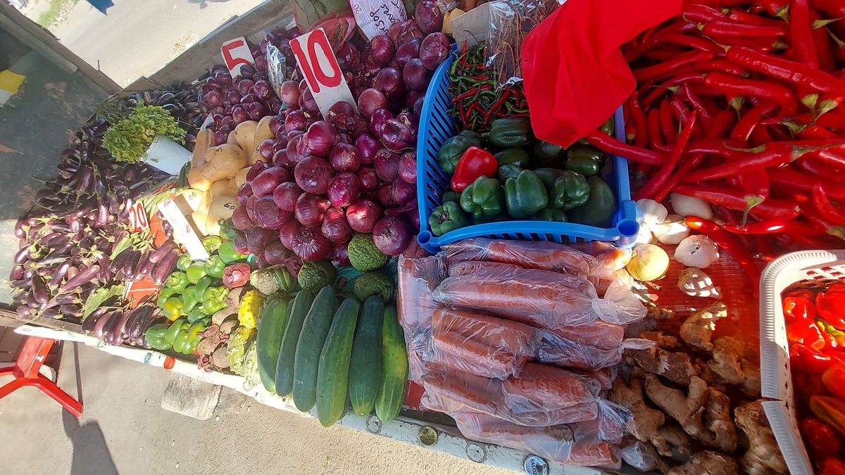 Tanzania's East Africa Foods raises $40m to expand cold chain into Kenya