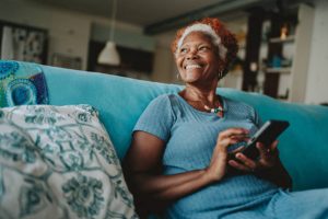 How to Pay a Paybill with M-Pesa: Steps, Charges and Common Mistakes (2026)