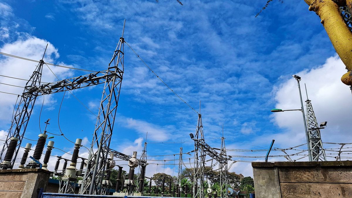 EPRA adds about Sh4.10 per unit to October electricity bills
