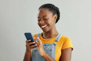 How to Pay a Paybill with M-Pesa: Steps, Charges and Common Mistakes (2026)