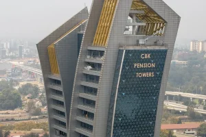 How to File KRA Returns via WhatsApp