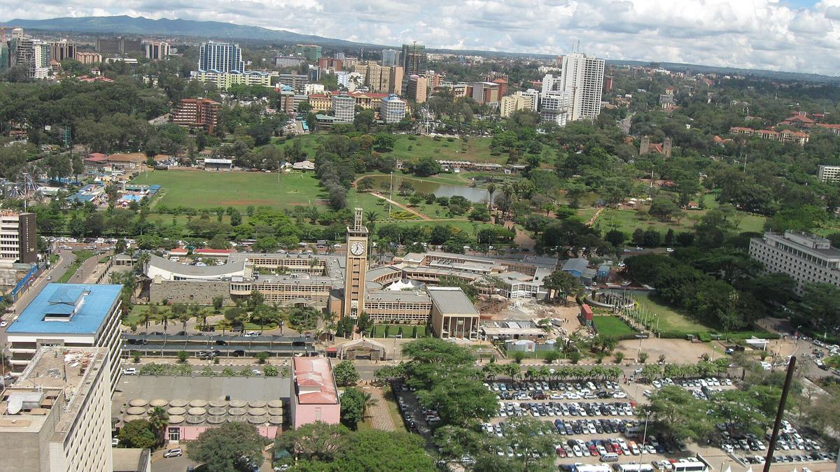 Fuel VAT cut to cost State Sh81bn as MPs extend 8% relief for 90 days