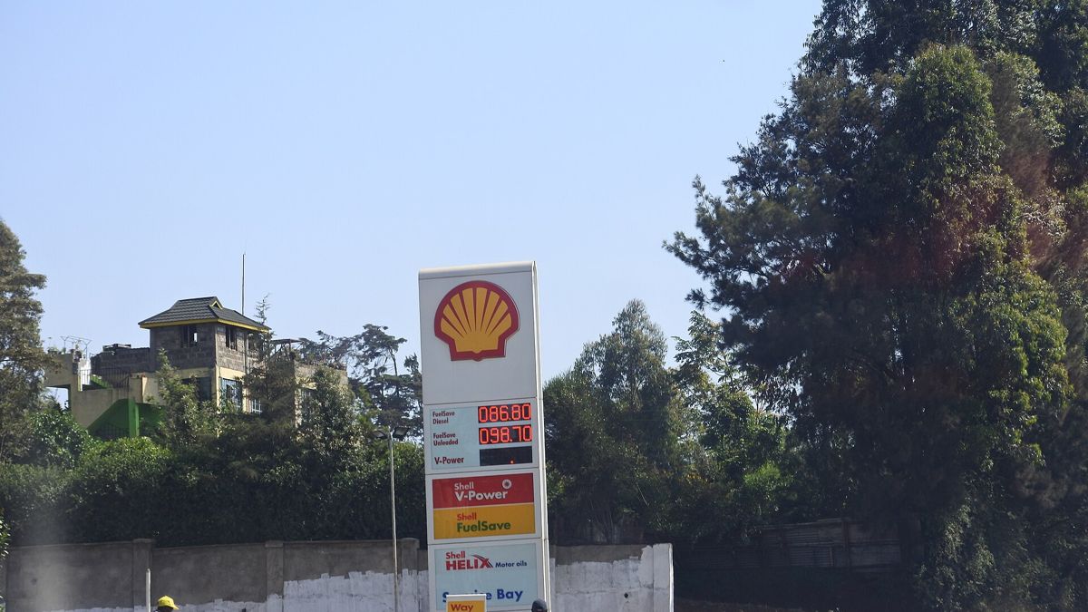 State seeks 90-day extension of 8% fuel VAT as subsidy kitty runs low