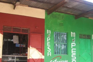 Requirements to Open an Equity Bank Account in Kenya
