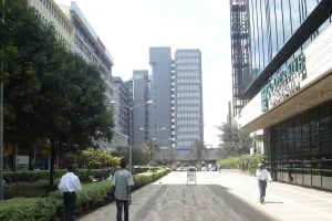 HELB Jielimishe Loan and Postgraduate Funding: Who Qualifies and How It Works