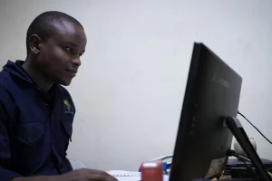 M-Pesa vs Airtel Money in Kenya: Charges, Limits and Coverage (2026)