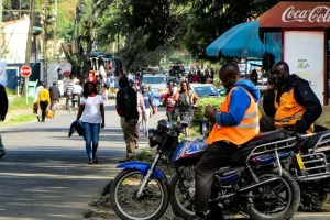 Mobile Loan Calculator: M-Shwari, KCB M-PESA and MCo-opCash