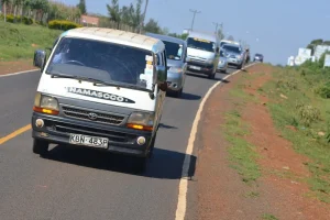 How to Pay KWS Park Fees Through eCitizen: A Step by Step Guide